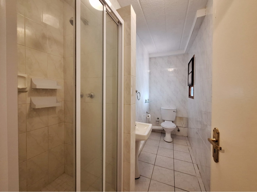 To Let 2 Bedroom Property for Rent in Key West North West